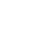 services icon